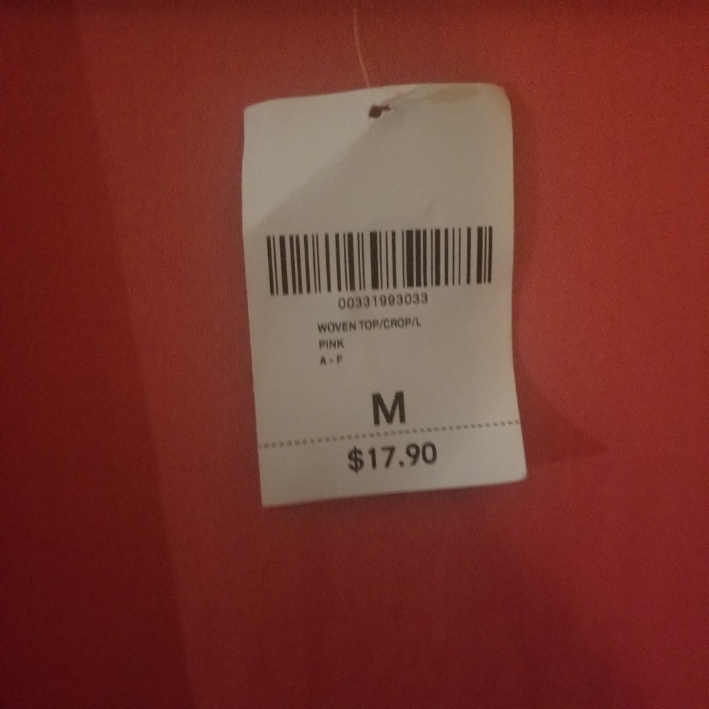 3 Top Bundle - image 3